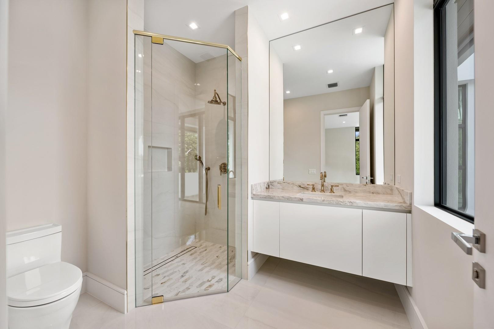 Nurmi Isles Island 1 - Residential