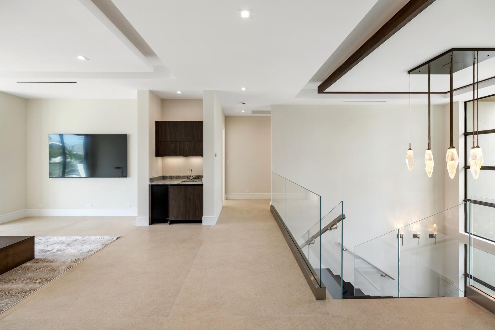 Nurmi Isles Island 1 - Residential