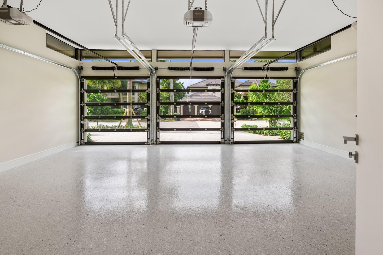 Nurmi Isles Island 1 - Residential