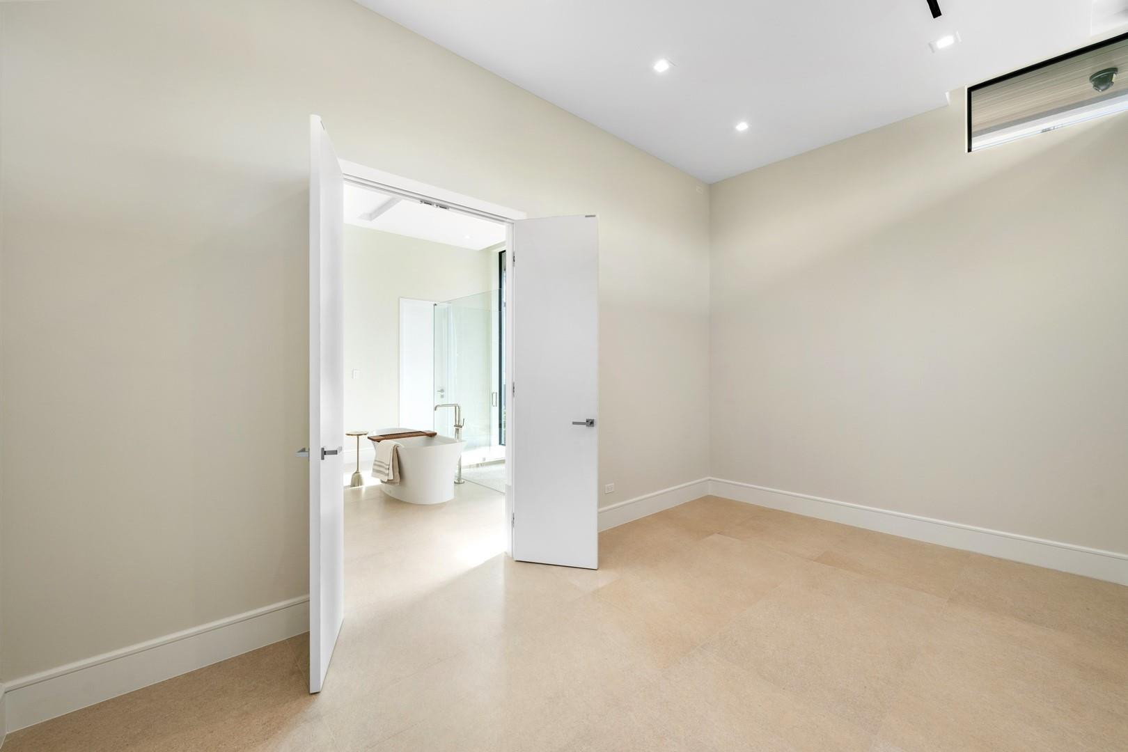 Nurmi Isles Island 1 - Residential