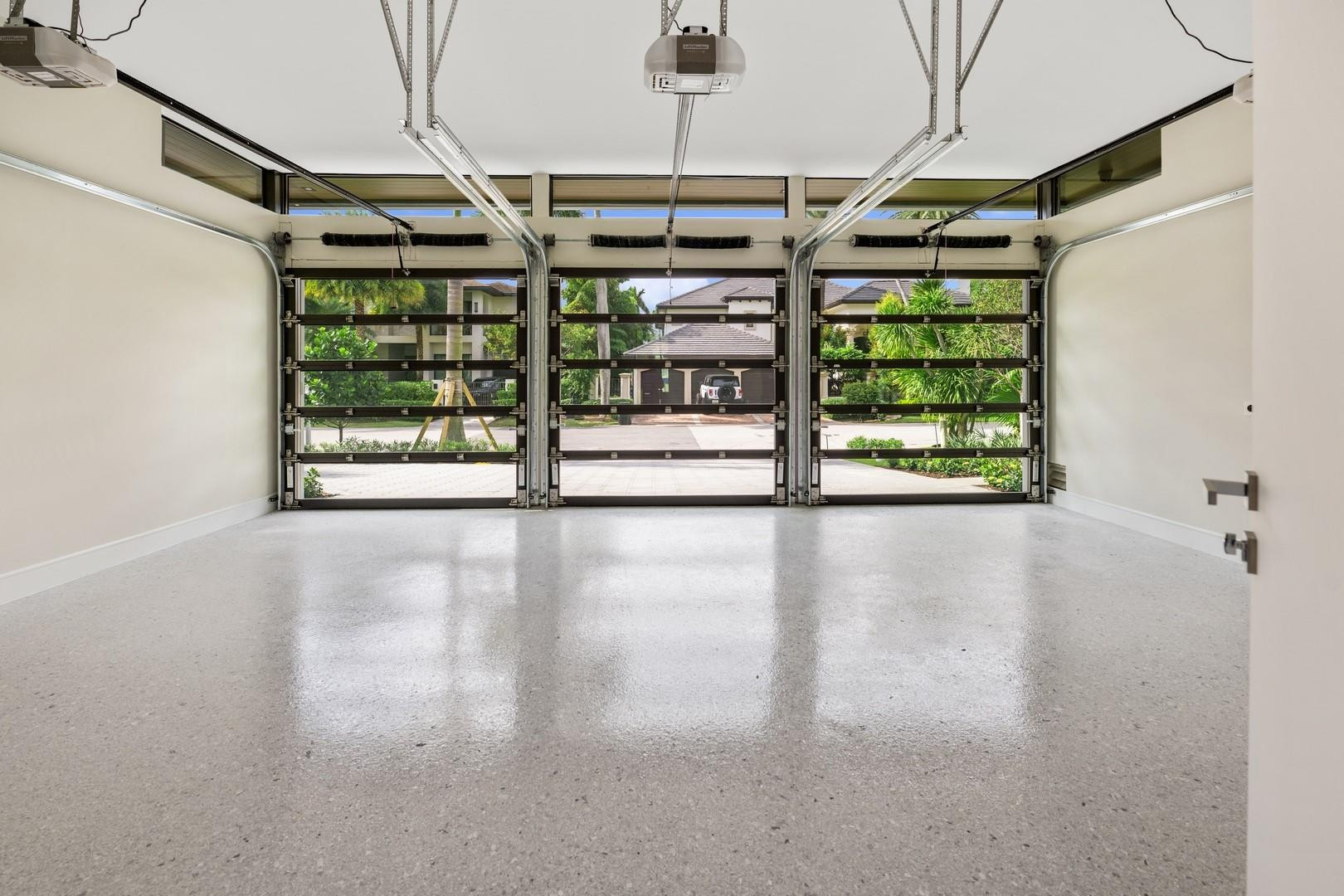 Nurmi Isles Island 1 - Residential