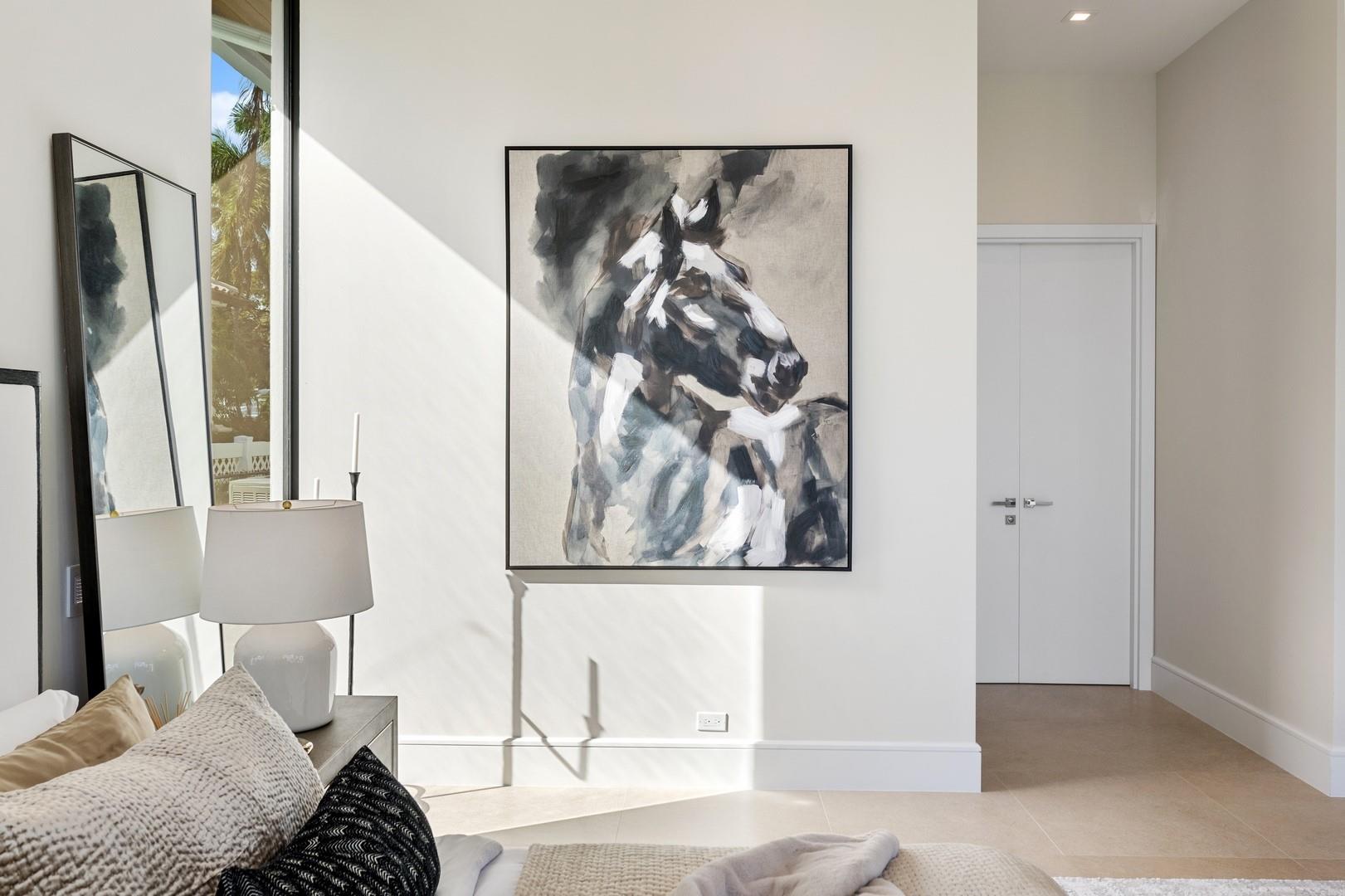 Nurmi Isles Island 1 - Residential