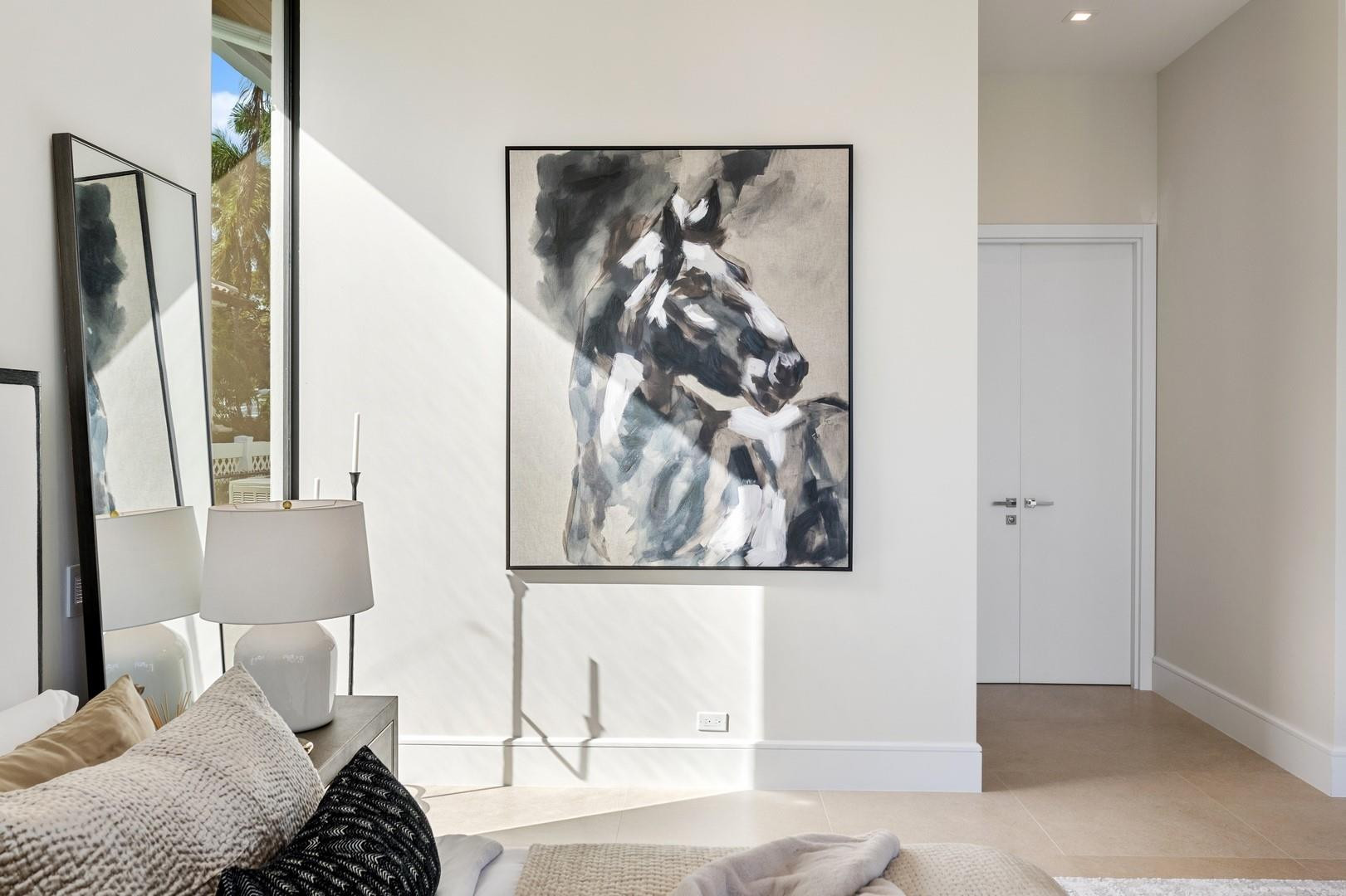 Nurmi Isles Island 1 - Residential