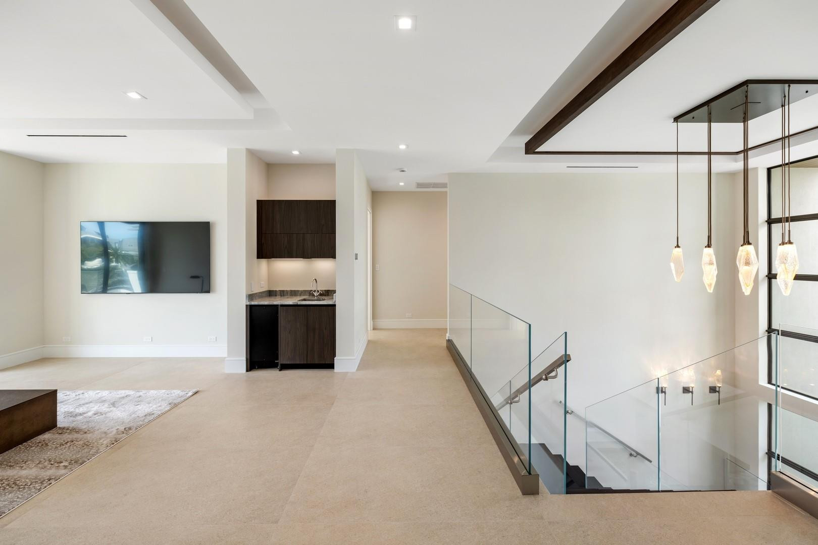 Nurmi Isles Island 1 - Residential