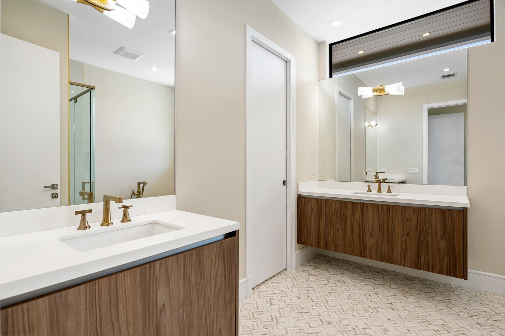 Nurmi Isles Island 1 - Residential