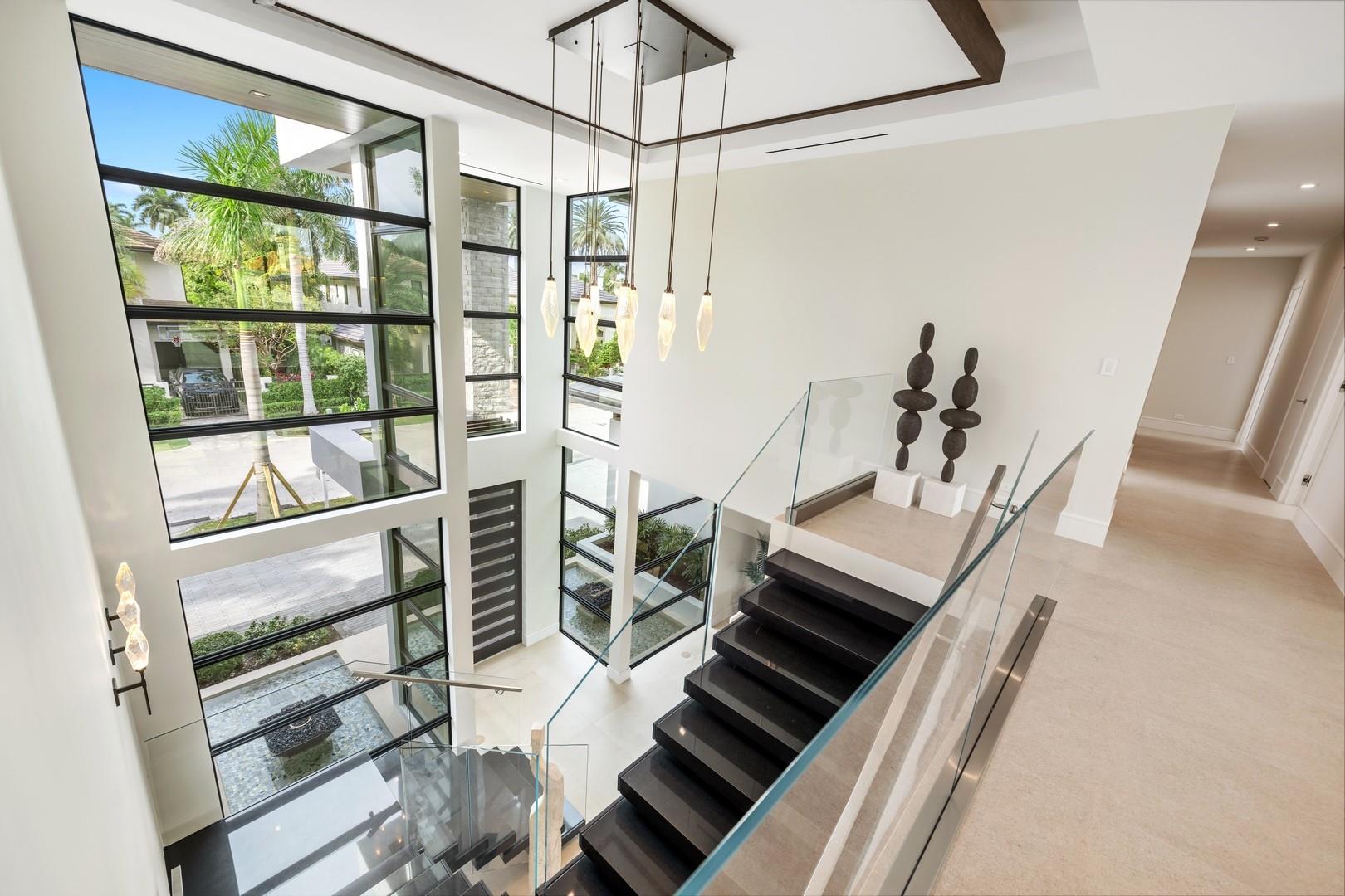 Nurmi Isles Island 1 - Residential