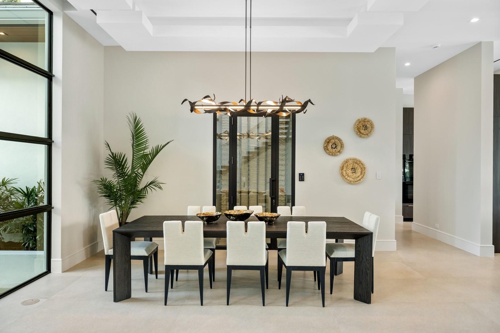 Nurmi Isles Island 1 - Residential