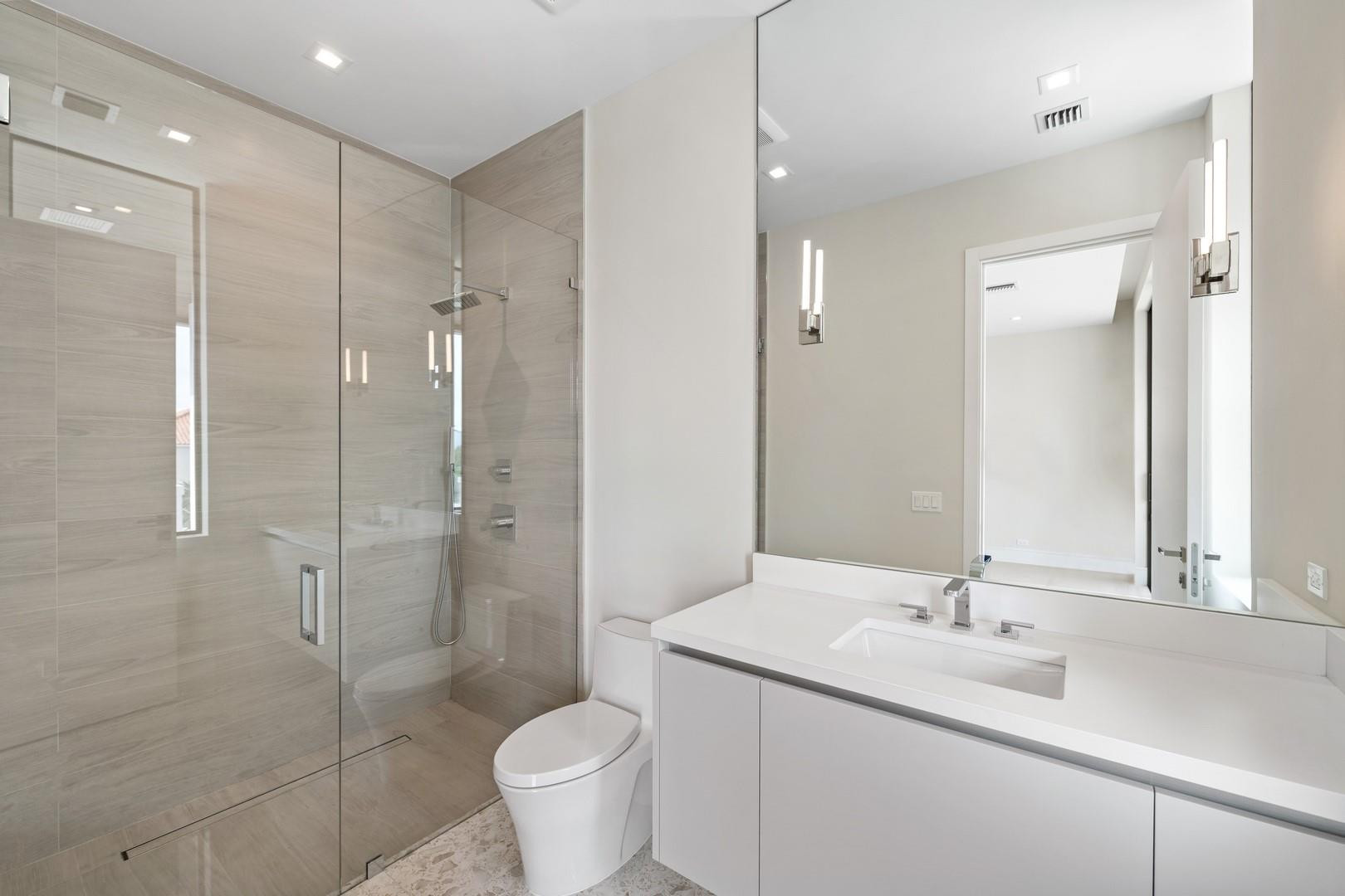 Nurmi Isles Island 1 - Residential