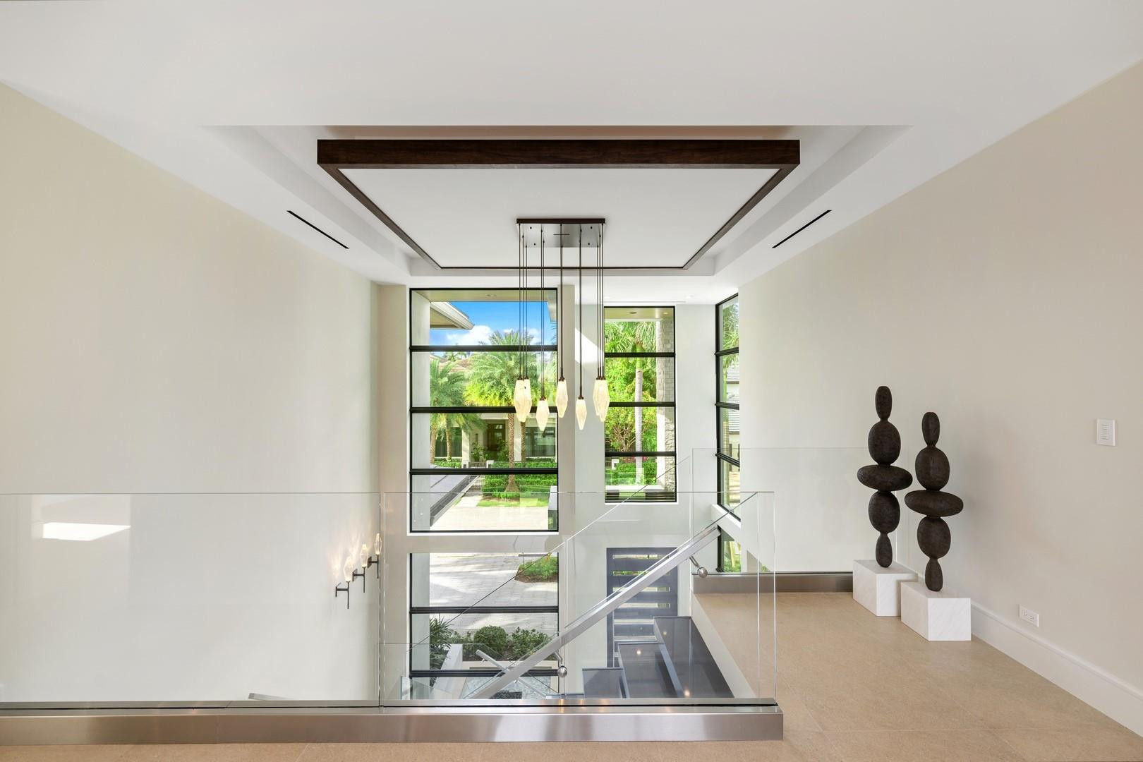 Nurmi Isles Island 1 - Residential