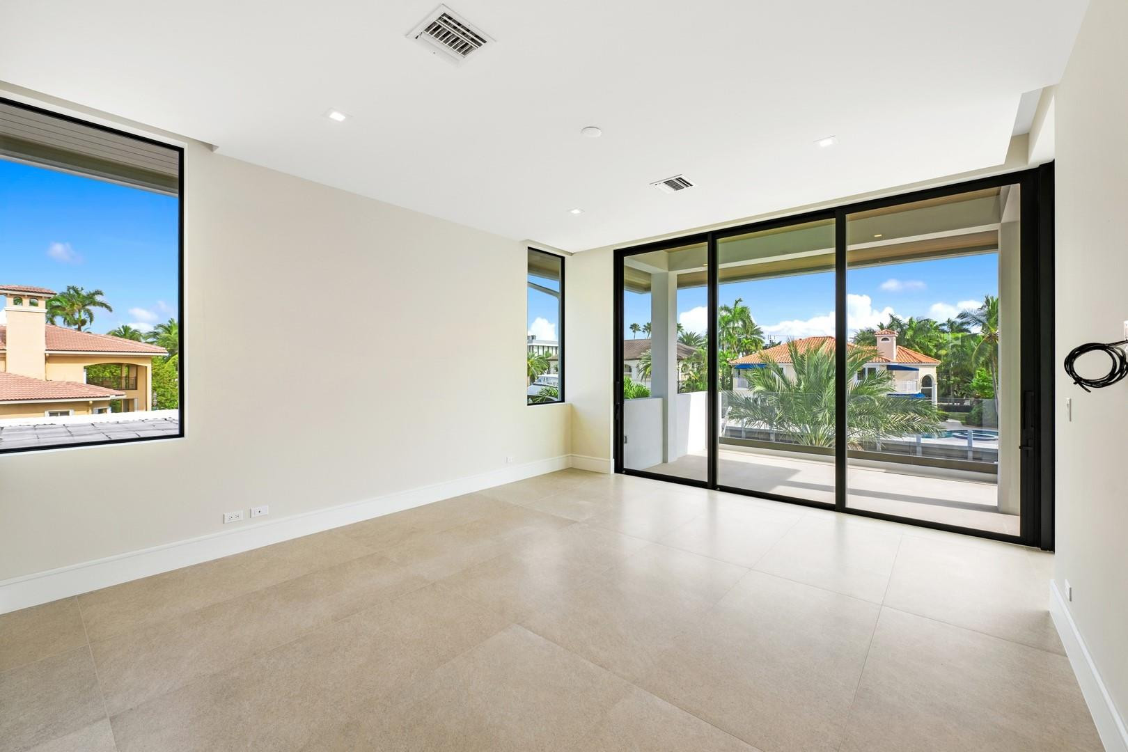 Nurmi Isles Island 1 - Residential