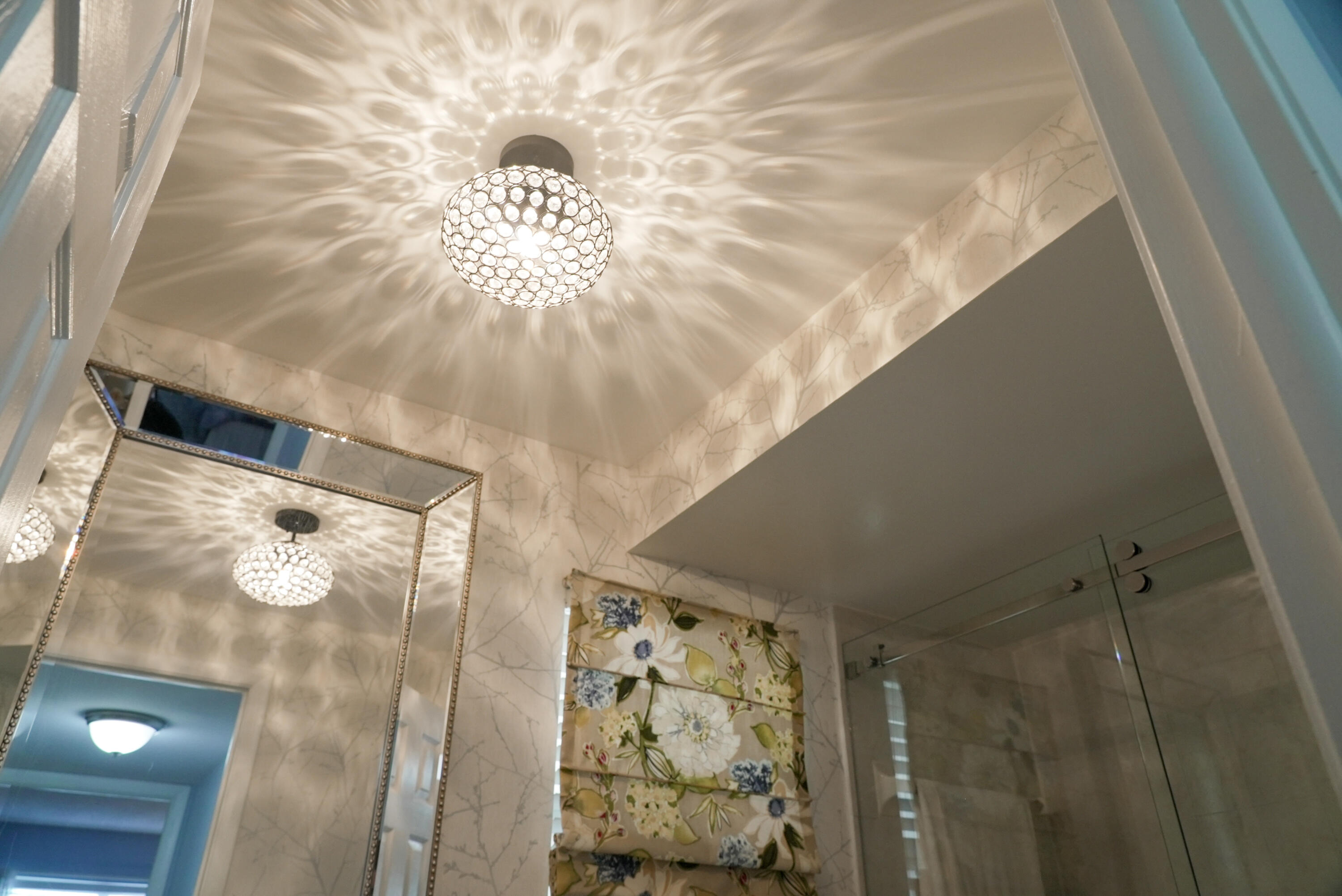 SUNRISE LAKES 82 CONDO - Residential