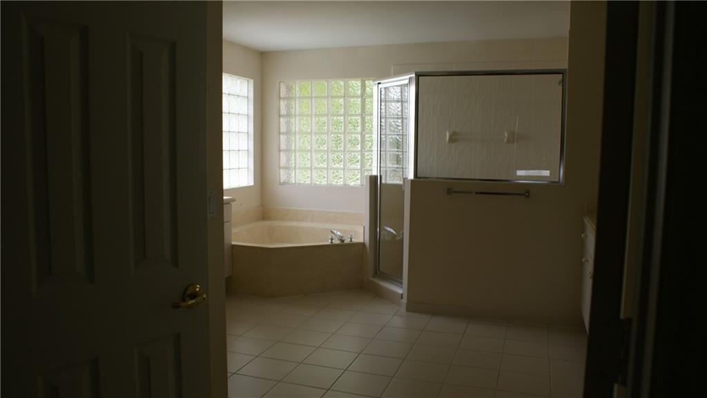 Silver Lakes Ph III - Residential