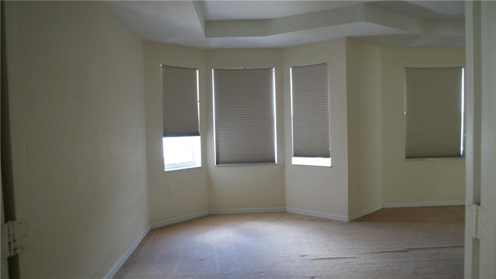 Silver Lakes Ph III - Residential