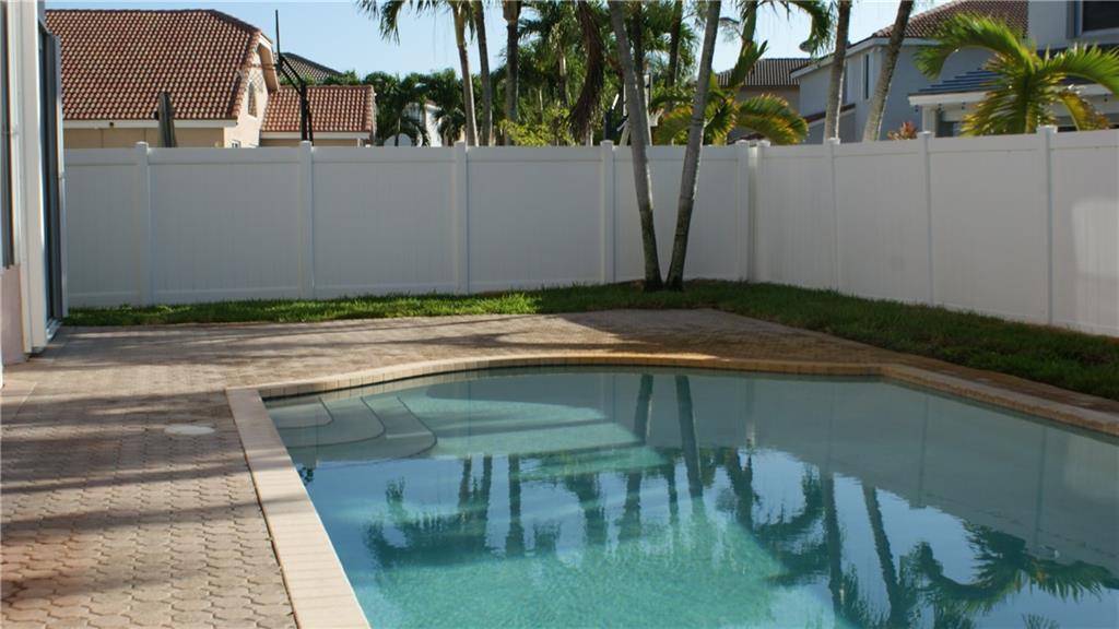 Silver Lakes Ph III - Residential