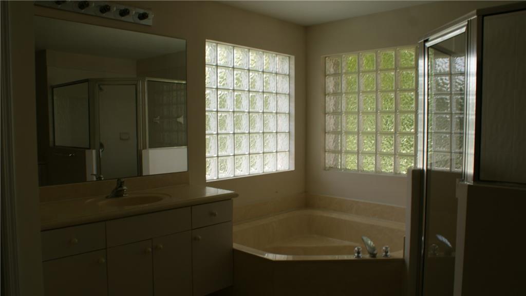 Silver Lakes Ph III - Residential