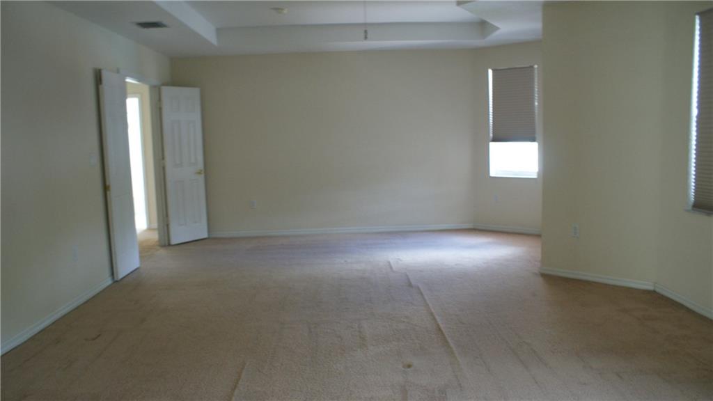 Silver Lakes Ph III - Residential