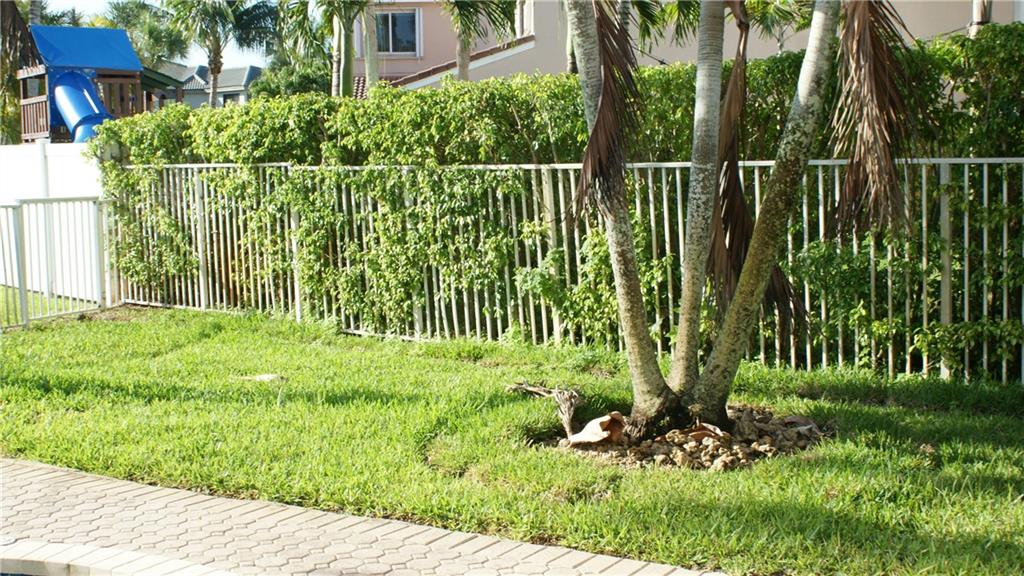 Silver Lakes Ph III - Residential