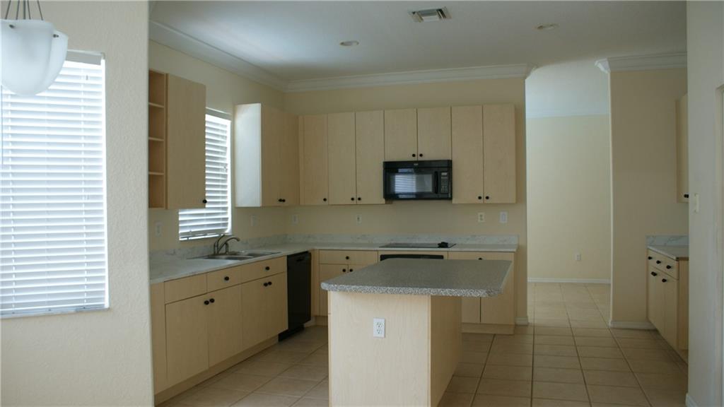 Silver Lakes Ph III - Residential