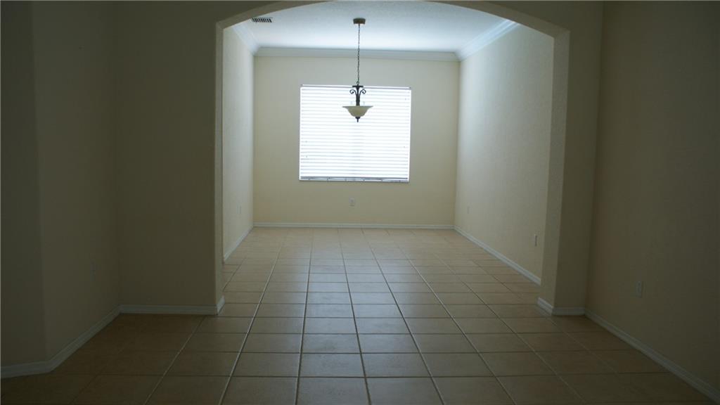 Silver Lakes Ph III - Residential