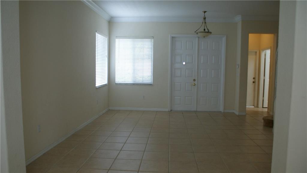 Silver Lakes Ph III - Residential