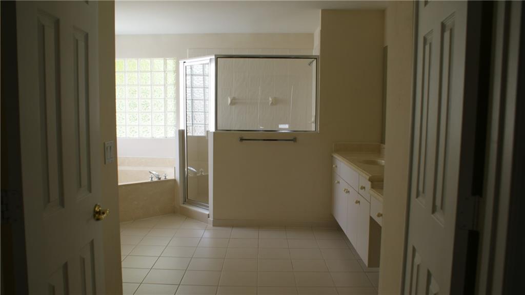 Silver Lakes Ph III - Residential