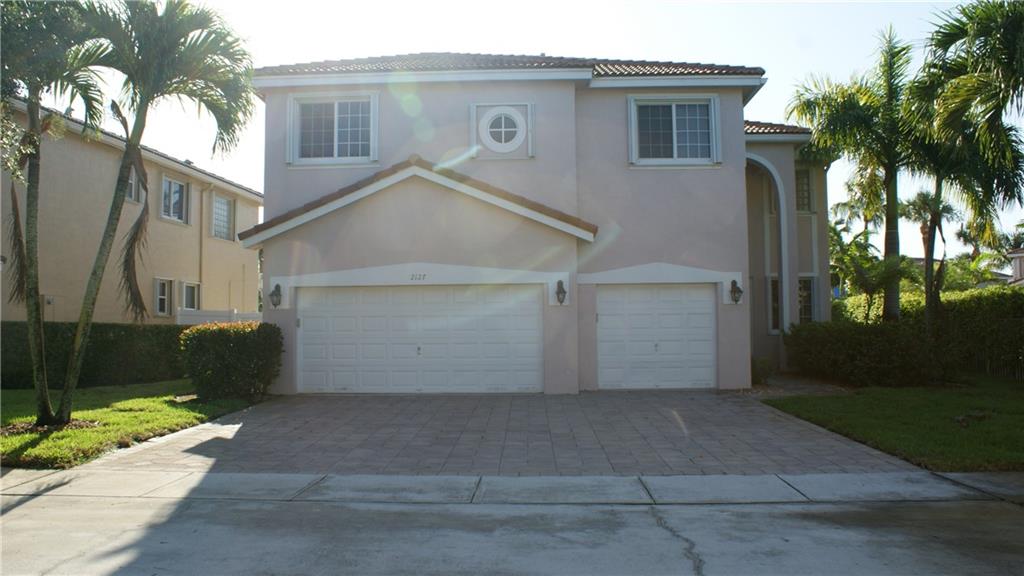 Silver Lakes Ph III - Residential