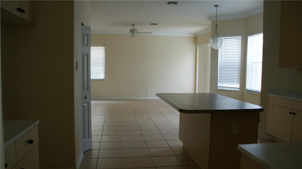 Silver Lakes Ph III - Residential