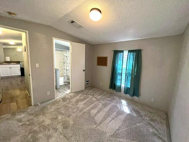 Sunshine Mobile Manor - Residential