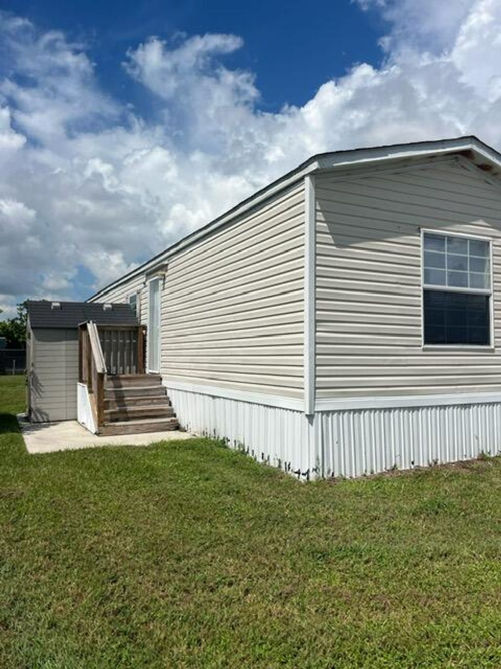 Photo of 5000 SE Federal Hwy #806, Stuart, FL 34997 (MLS # R11135066)