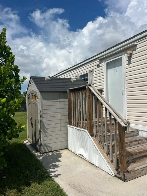 5000 SE Federal Highway 806