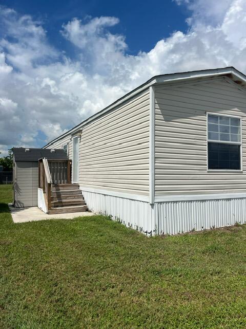 5000 SE Federal Highway 806