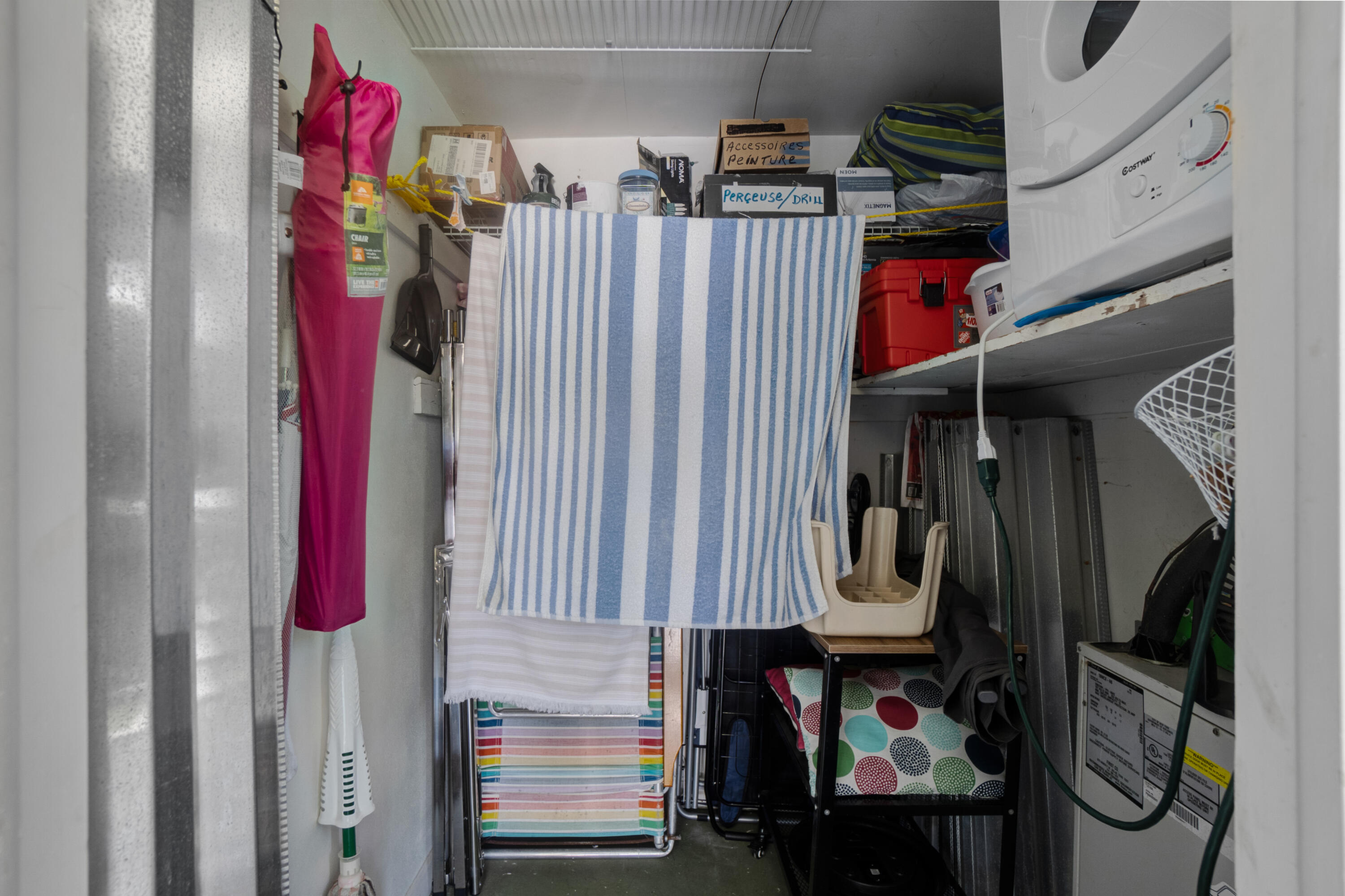 FOUR SEA SUNS CONDO - Residential