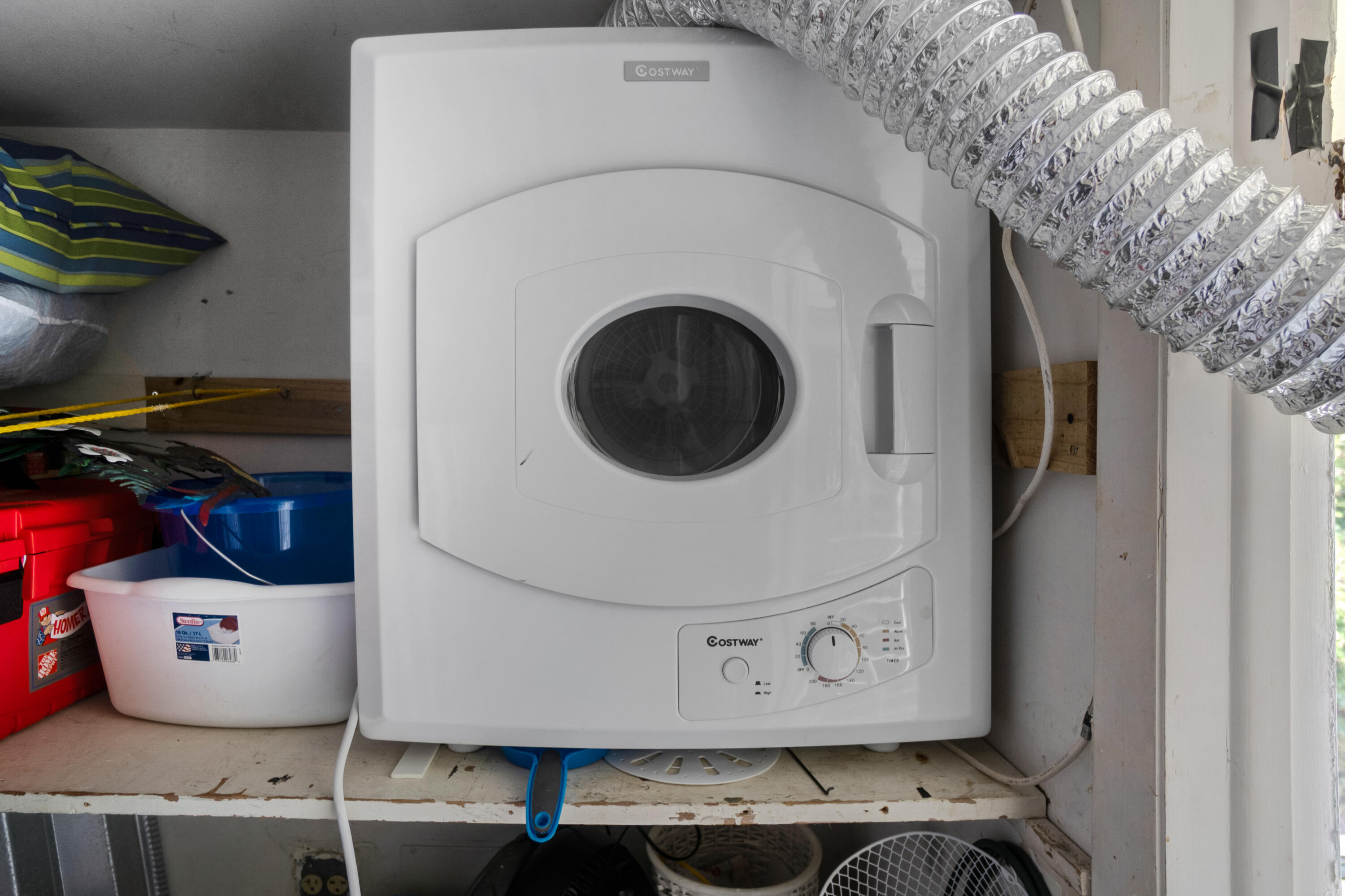 FOUR SEA SUNS CONDO - Residential