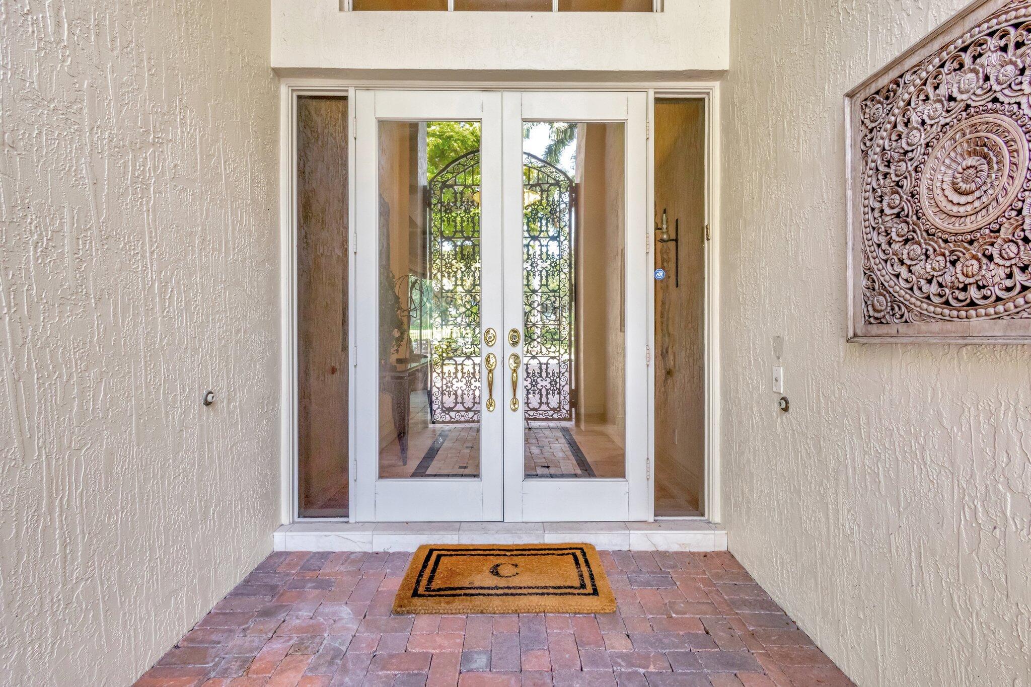 6802 Casa Grande Way