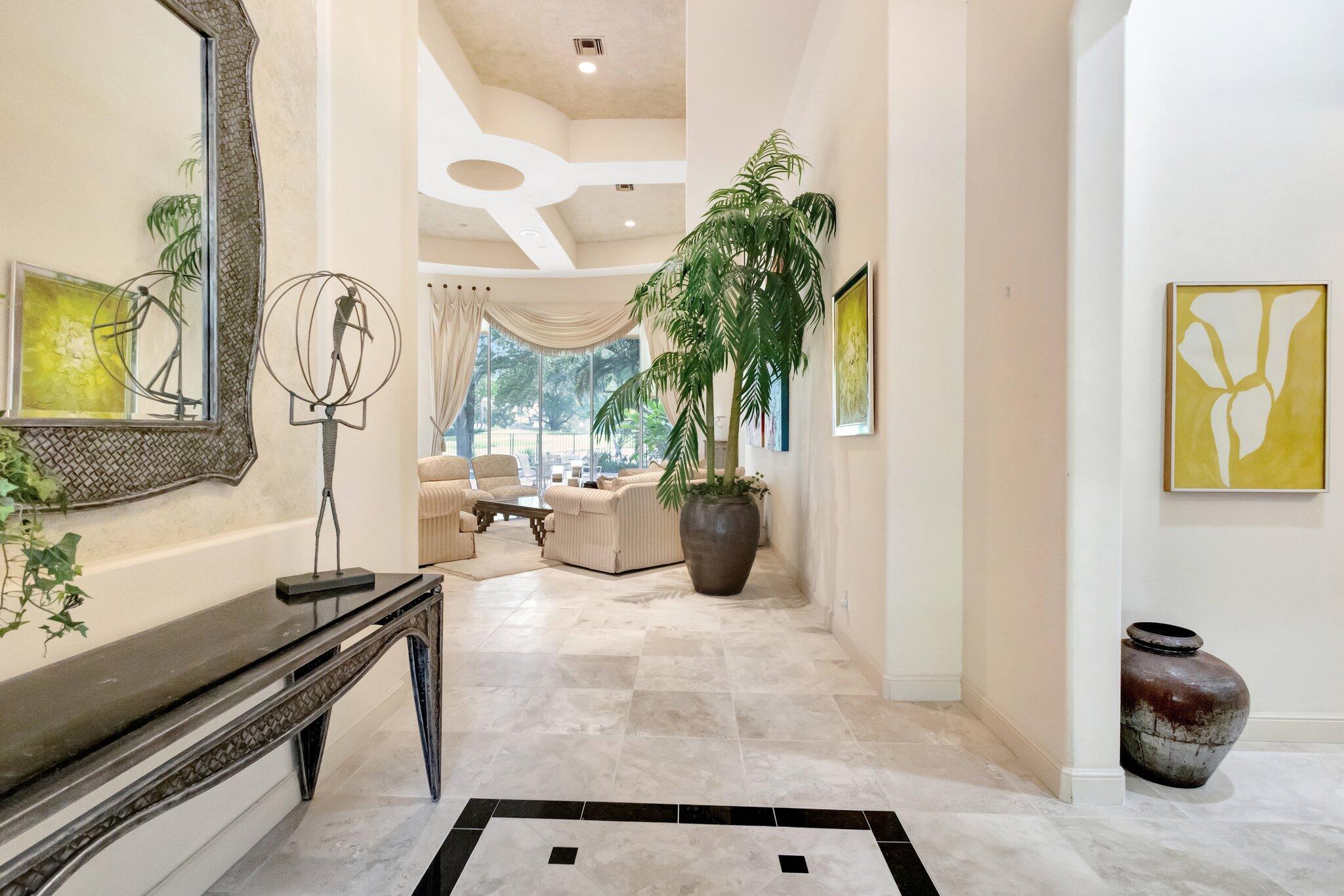 6802 Casa Grande Way