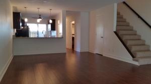 TOWNHOMES OF LIGHTHOUSE POINT - Residential