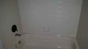 TOWNHOMES OF LIGHTHOUSE POINT - Residential