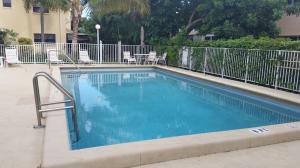 TOWNHOMES OF LIGHTHOUSE POINT - Residential