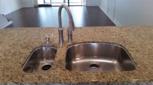 TOWNHOMES OF LIGHTHOUSE POINT - Residential