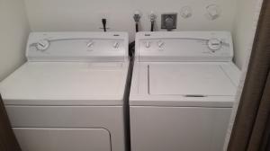 TOWNHOMES OF LIGHTHOUSE POINT - Residential