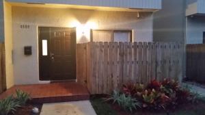 TOWNHOMES OF LIGHTHOUSE POINT - Residential