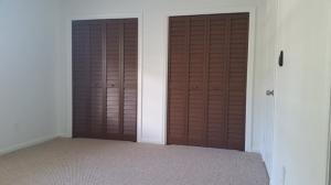 TOWNHOMES OF LIGHTHOUSE POINT - Residential