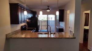 TOWNHOMES OF LIGHTHOUSE POINT - Residential