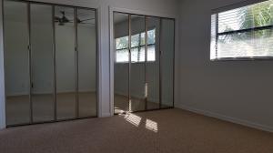 TOWNHOMES OF LIGHTHOUSE POINT - Residential