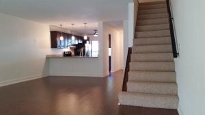 TOWNHOMES OF LIGHTHOUSE POINT - Residential