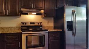 TOWNHOMES OF LIGHTHOUSE POINT - Residential