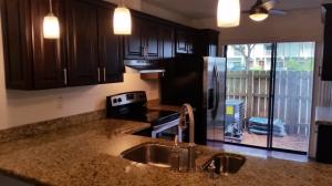 TOWNHOMES OF LIGHTHOUSE POINT - Residential