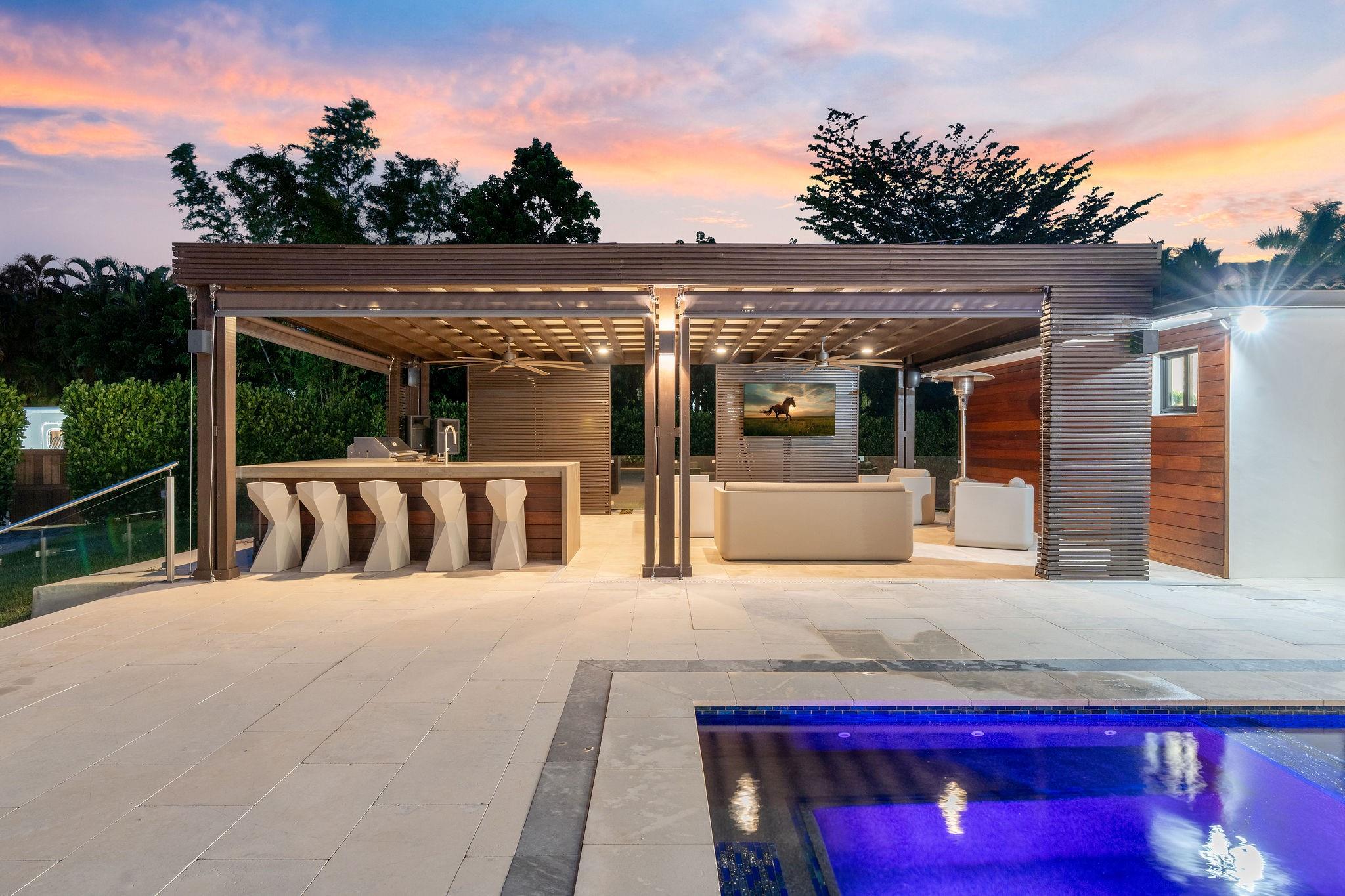 SUNSHINE RANCHES - Residential