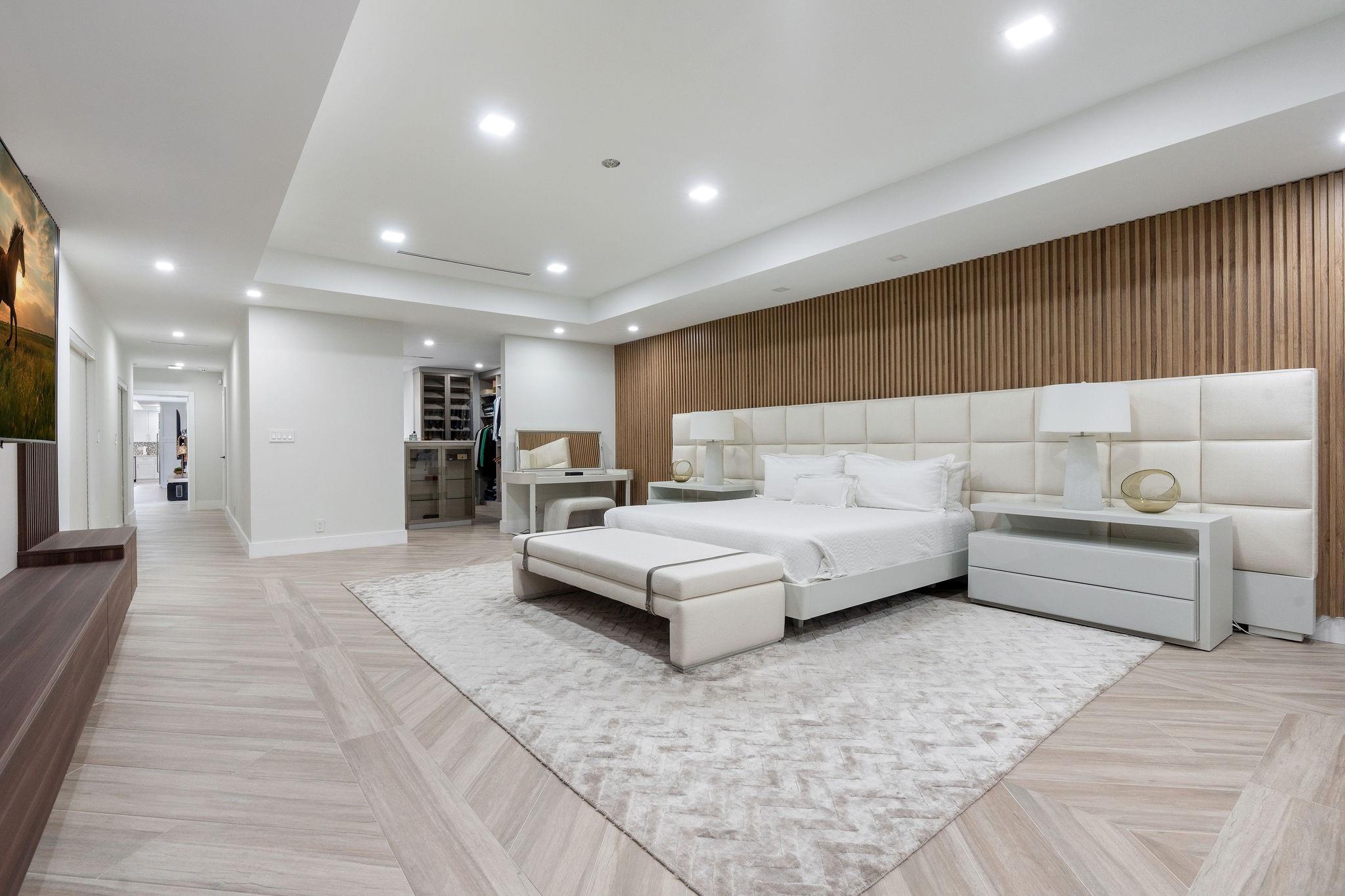 SUNSHINE RANCHES - Residential