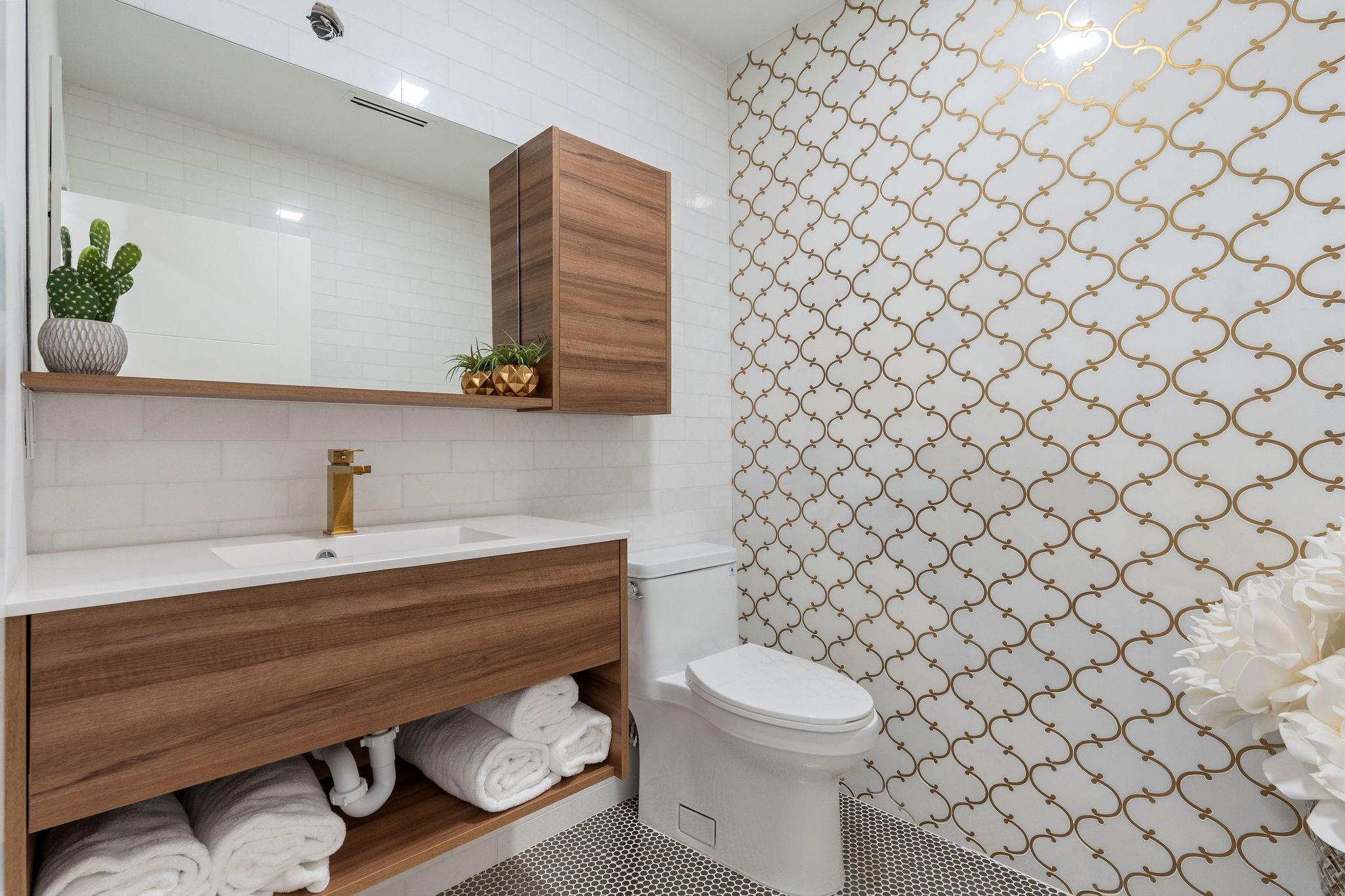 SUNSHINE RANCHES - Residential